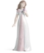 Lladro Nao by Lladro Elegant Pose Collectible Figurine